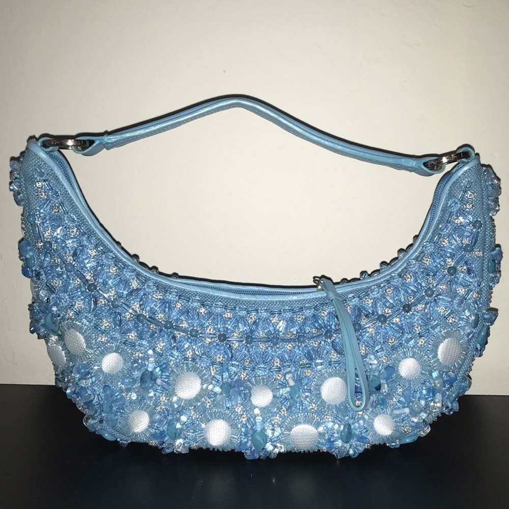 Ann Taylor Purse
